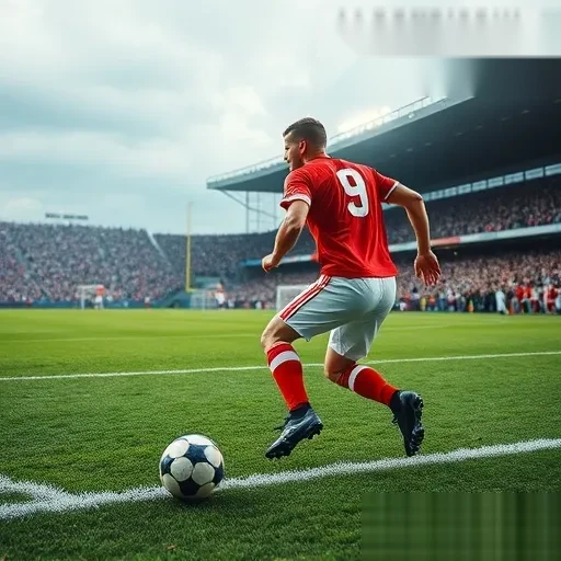 Download app 876t com Android iOS