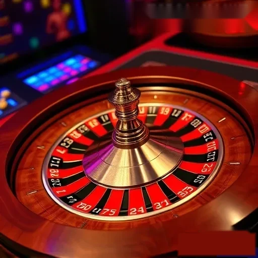 Slots no app 876t com mobile