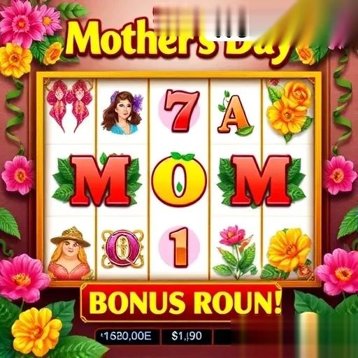 Conta 876t com sincronizada site e app