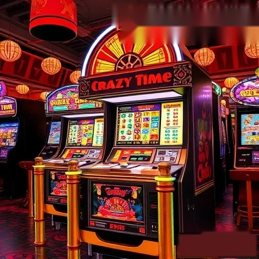 Configurações úteis dentro do app 876t com