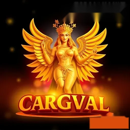 Central de dúvidas rápidas sobre o app 876t com