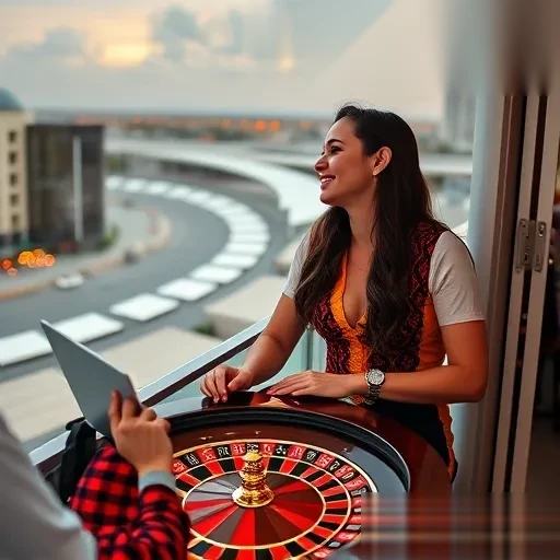 Apostas futebol ao vivo 876t com - odds competitivas