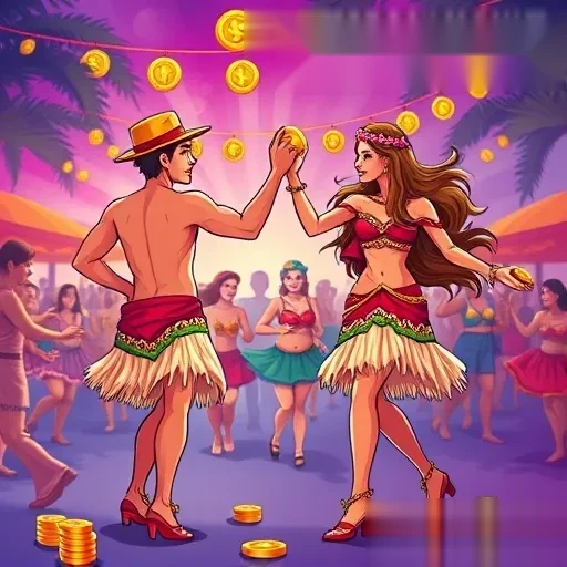 Guia rápido de apostas ao vivo na 876t com