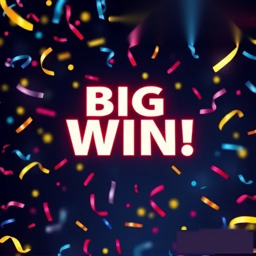 Dúvidas frequentes sobre apostas esportivas na 876t com