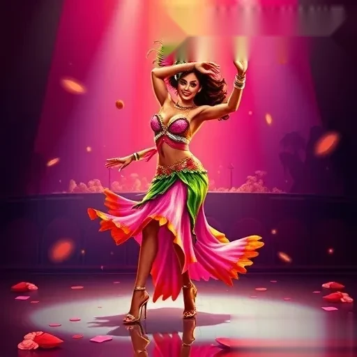 Roleta e blackjack 876t com