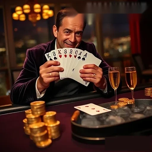 Cassino 876t com app mobile