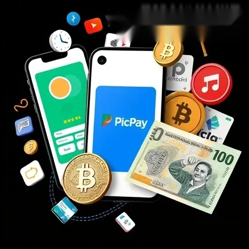 876t com multi dispositivo