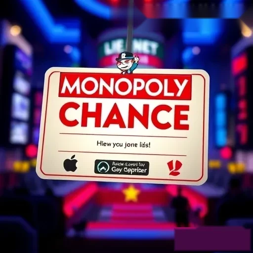 Aplicativo móvel 876t com para iOS e Android