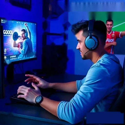 Aviator - Crash game popular na 876t com