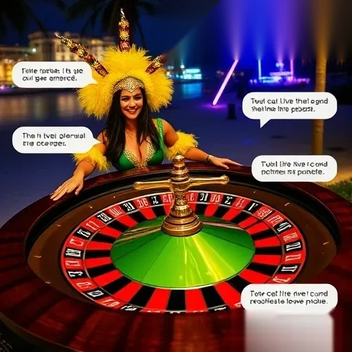 Starlight Princess - Slot game com multiplicadores na 876t com