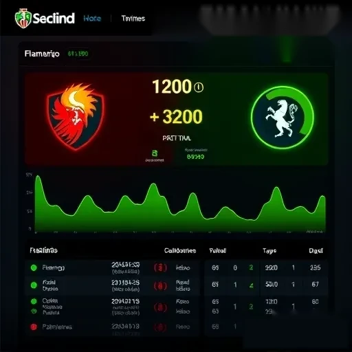 Perguntas sobre login na 876t com