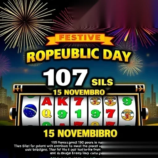 Segurança 876t com SSL