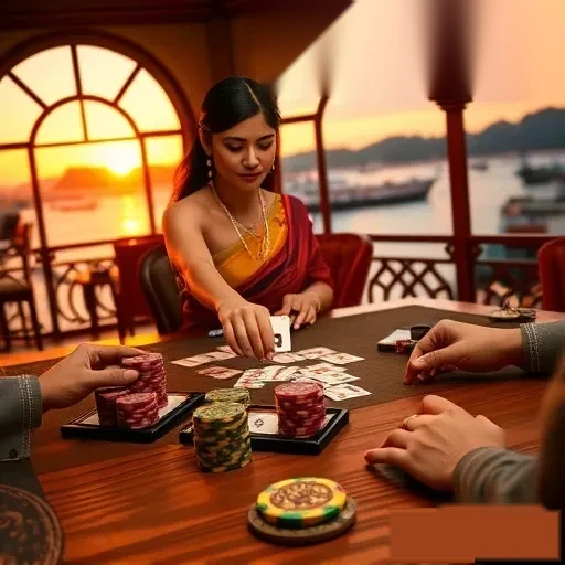 Pagamentos 876t com PIX