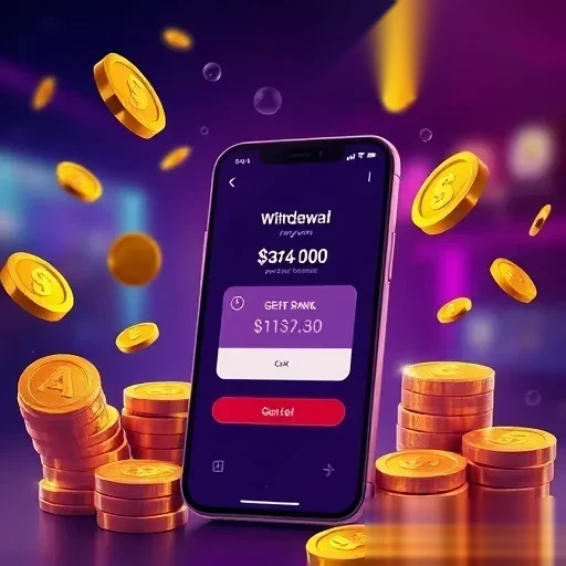 Checklist para avaliar a plataforma 876t com