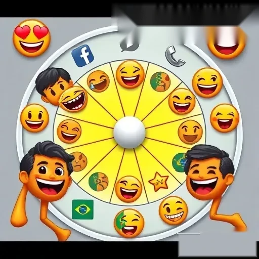 Bônus boas-vindas 876t com R$100