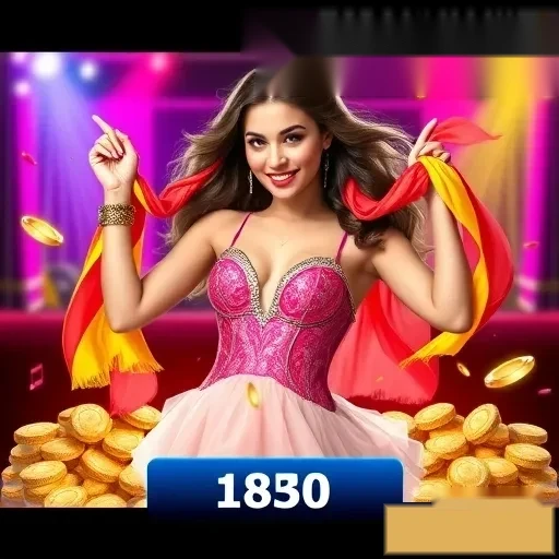 Depósito PIX 876t com