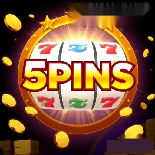 Gates of Olympus slot 876t com