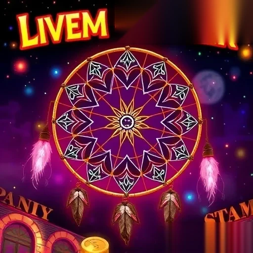 Aviator crash game 876t com