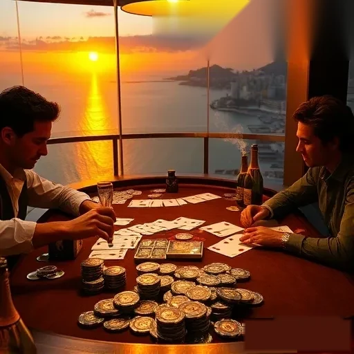 App 876t com slots mobile