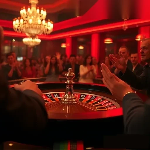 Bônus exclusivos membros VIP 876t com