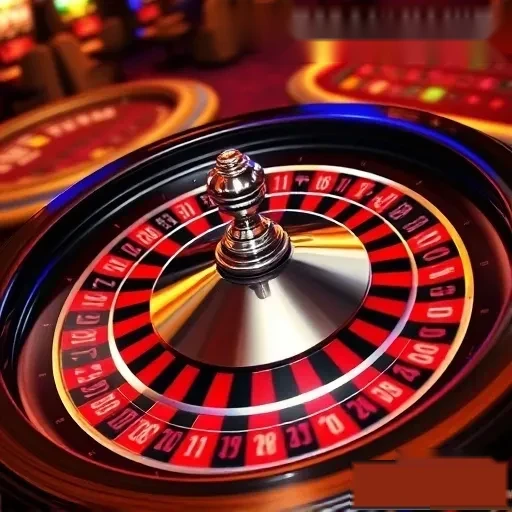 Suporte VIP 876t com - atendimento prioritário