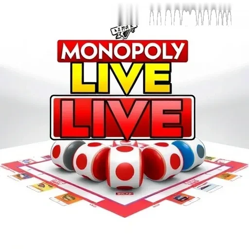 Bônus e prêmios 876t com