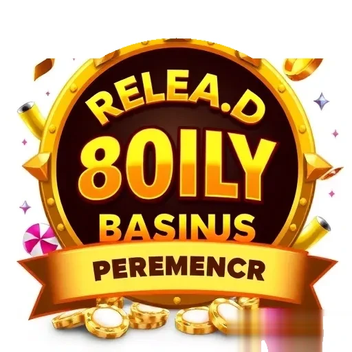 Slots com prêmios 876t com